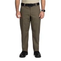 First Tactical A2 Pants - Men's