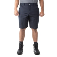 First Tactical A2 Shorts - Men's