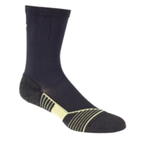 First Tactical Advanced Fit 6in Socks