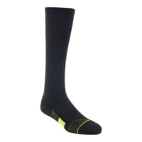 First Tactical Advanced Fit Duty Socks