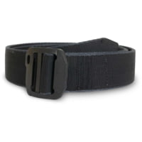 First Tactical BDU 1.5in Belt - Women's