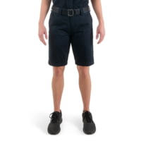 First Tactical Cotton Station Shorts - Women's