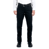 Name