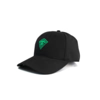 First Tactical Crom Cap
