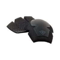 First Tactical Defender Knee Pads