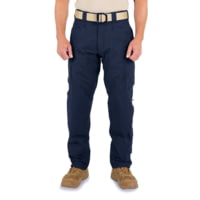 First Tactical Defender Pants - Mens, 32 Inseam Size