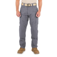 First Tactical Defender Pants - Men's, 36 Inseam Size