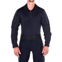 First Tactical Defender Shirt, Tall - Mens