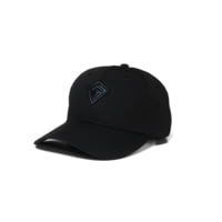 First Tactical EOT Adjustable Hat