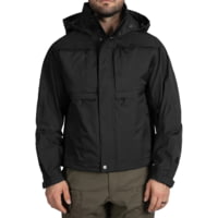 First Tactical Outer Shell Jacket - Men's, Regular