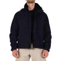 First Tactical Outer Shell Jacket - Men's, Tall
