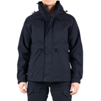 First Tactical Tactix Shell Parka - Women's