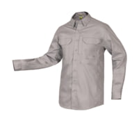 First Tactical V2 Tactical Long Sleeve Shirt - Men's, Regular