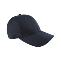 First Tactical Flex Fit Hat