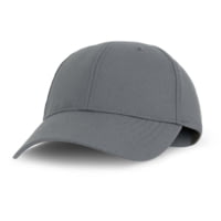 First Tactical FT Flex Cap