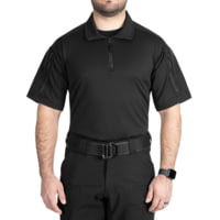 First Tactical V2 Responder Short Sleeve Shirt - Men's, Tall