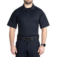 First Tactical V2 Responder Short Sleeve Shirt - Men's, Regular