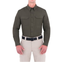 First Tactical Mens Specialist Tactical Long Sleeve Shirt