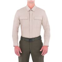 First Tactical Mens Specialist BDU Long Sleeve Shirt