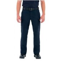 First Tactical Mens Tactix EMS Pants