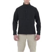 First Tactical Tactix Softshell Jacket - Men's, Regular