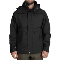 First Tactical Outer Shell Parka - Men's, Tall