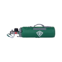 First Tactical Oxygen Kit