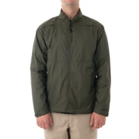 First Tactical Pack-It Jacket - Men's, Regular