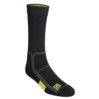 First Tactical Performance Socks