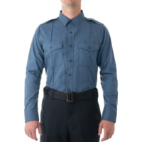 First Tactical Pro Duty Long Sleeve Shirt - Men's, Regular
