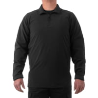 First Tactical Pro Duty Pullover - Men's
