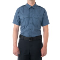 First Tactical Pro Duty Short Sleeve Shirt - Men's, Tall