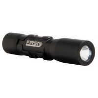 First Tactical Penlight