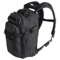 First Tactical Specialist Backpack