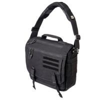 First Tactical Summit Side 8L Satchel