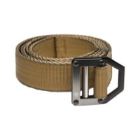 First Tactical Tactical Belt 1.5 in