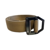 First Tactical Tactical Belt 1.75 in