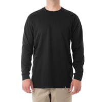 First Tactical Tactix Cotton Long Sleeve Tee - Men's