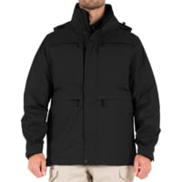 First Tactical Tactix System Parka - Men's, Tall