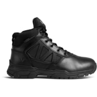 First Tactical Urban Operator H2O 5in Mid Boots - Men's