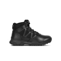 First Tactical Urban Operator Side-Zip Mid 5'' Boots - Men's