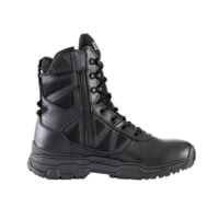 First Tactical Urban Operator Side-Zip Boot - Mens