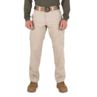 First Tactical V2 BDU Pant - Men's