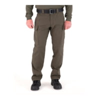 First Tactical V2 BDU Pant - Men's