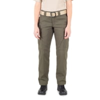 First Tactical V2 BDU Pant - Women's