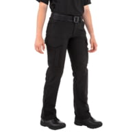 First Tactical V2 EMS Pant - Women's
