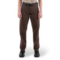 First Tactical V2 Pro Duty 6 Pocket Pant - Women's, Unhemmed