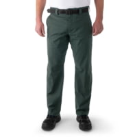 First Tactical V2 Pro Duty 6 Pocket Pant - Men's