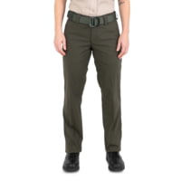 First Tactical V2 Pro Duty Uniform Pants - Women's, Tall