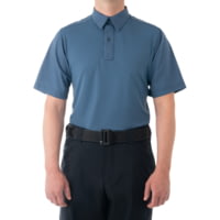 First Tactical V2 Pro Perf Short Sleeve Shirt - Men's, Tall